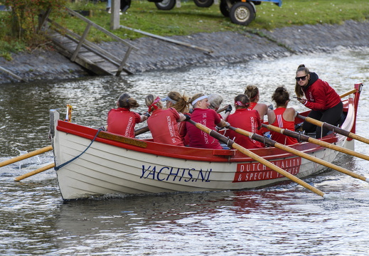 20221008-Grachtenrace-Finish-400